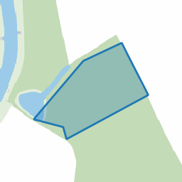 Perceel SNN00-A-3157