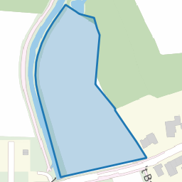 Perceel SNN00-A-3158