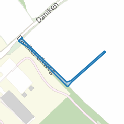 Perceel SNN00-A-3240