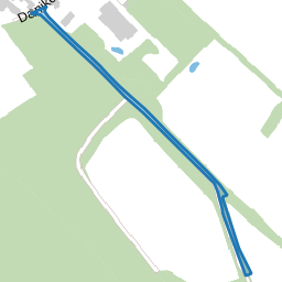 Perceel SNN00-A-3242