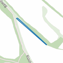 Perceel SNN00-A-3243