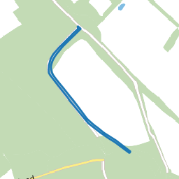 Perceel SNN00-A-3244