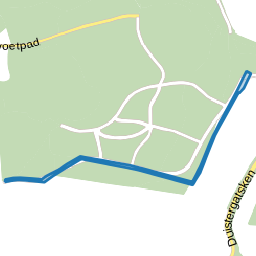 Perceel SNN00-A-3250