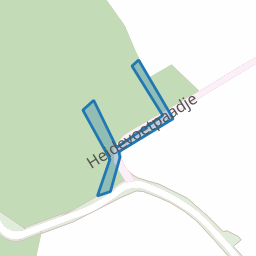 Perceel SNN00-A-3264