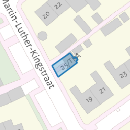 Perceel SNN00-A-3320