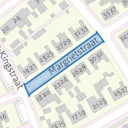 Perceel SNN00-A-3321