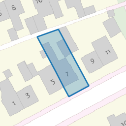 Perceel SNN00-A-3324