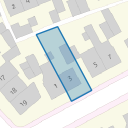 Perceel SNN00-A-3326