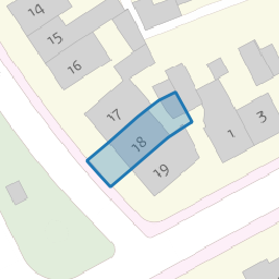 Perceel SNN00-A-3329