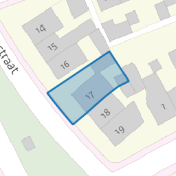 Perceel SNN00-A-3330