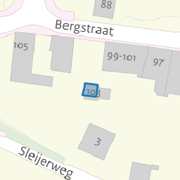 Perceel SNN00-A-3349