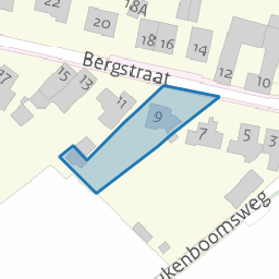 Perceel SNN00-A-3351