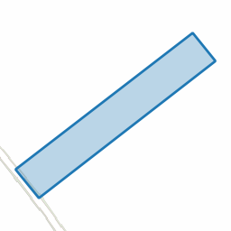 Perceel SNN00-A-3355