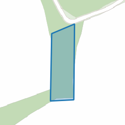 Perceel SNN00-A-3356