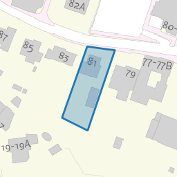 Perceel SNN00-A-3363