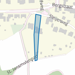 Perceel SNN00-A-3365