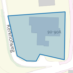 Perceel SNN00-A-3374