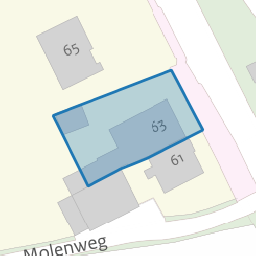 Perceel SNN00-A-3381