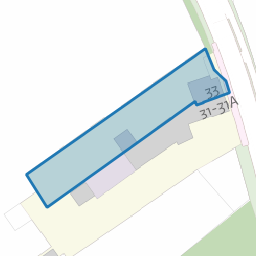 Perceel SNN00-A-3395