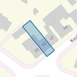 Perceel SNN00-A-3438