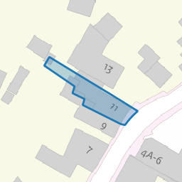 Perceel SNN00-A-3450