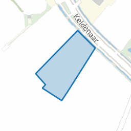 Perceel SNN00-A-3482