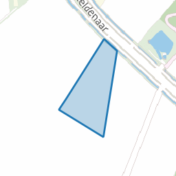 Perceel SNN00-A-3483