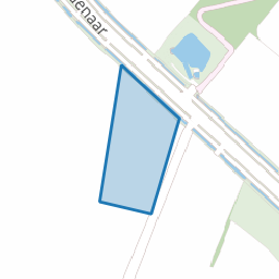 Perceel SNN00-A-3484