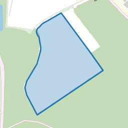 Perceel SNN00-A-3496