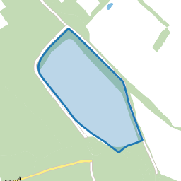 Perceel SNN00-A-3498