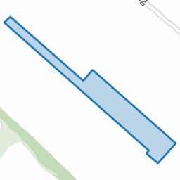 Perceel SNN00-A-3500