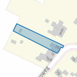 Perceel SNN00-A-3501