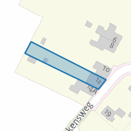 Perceel SNN00-A-3502