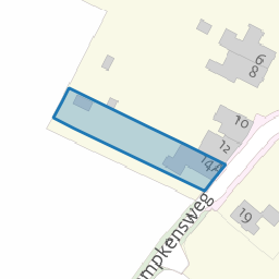 Perceel SNN00-A-3503