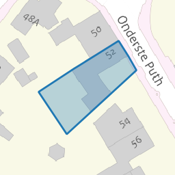 Perceel SNN00-A-3507