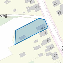 Perceel SNN00-A-3517