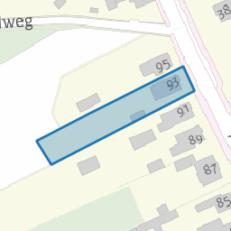 Perceel SNN00-A-3518