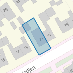 Perceel SNN00-A-3522