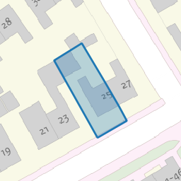 Perceel SNN00-A-3523