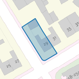 Perceel SNN00-A-3525