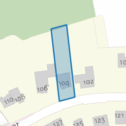 Perceel SNN00-A-3527