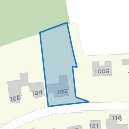 Perceel SNN00-A-3528