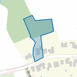 Perceel SNN00-A-3529