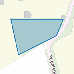 Perceel SNN00-A-3533