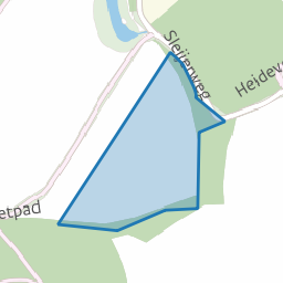 Perceel SNN00-A-3537