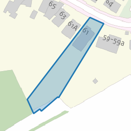 Perceel SNN00-A-3539