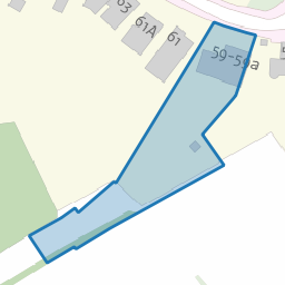 Perceel SNN00-A-3540