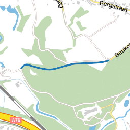 Perceel SNN00-A-3550