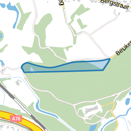 Perceel SNN00-A-3551