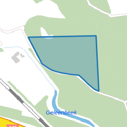 Perceel SNN00-A-3552